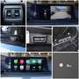BMW 430 430i xDrive Gran Coupé/APPLE/HUD/HK/LHZ/WIFI/R20 Schwarz - thumbnail 19