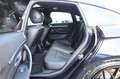 BMW 430 430i xDrive Gran Coupé/APPLE/HUD/HK/LHZ/WIFI/R20 Schwarz - thumbnail 18