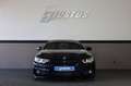 BMW 430 430i xDrive Gran Coupé/APPLE/HUD/HK/LHZ/WIFI/R20 Schwarz - thumbnail 2