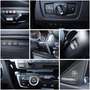 BMW 430 430i xDrive Gran Coupé/APPLE/HUD/HK/LHZ/WIFI/R20 Schwarz - thumbnail 16