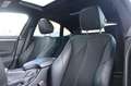 BMW 430 430i xDrive Gran Coupé/APPLE/HUD/HK/LHZ/WIFI/R20 Schwarz - thumbnail 11