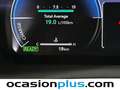 Toyota Corolla Cross Hybrid 2.0 Style Plus Negro - thumbnail 9