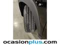 Toyota Corolla Cross Hybrid 2.0 Style Plus Negro - thumbnail 32