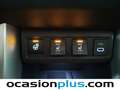 Toyota Corolla Cross Hybrid 2.0 Style Plus Negro - thumbnail 6