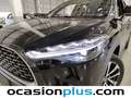 Toyota Corolla Cross Hybrid 2.0 Style Plus Negro - thumbnail 13
