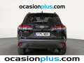 Toyota Corolla Cross Hybrid 2.0 Style Plus Negro - thumbnail 14