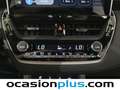 Toyota Corolla Cross Hybrid 2.0 Style Plus Negro - thumbnail 30