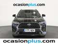 Toyota Corolla Cross Hybrid 2.0 Style Plus Negro - thumbnail 12