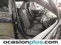 Toyota Corolla Cross Hybrid 2.0 Style Plus Negro - thumbnail 18