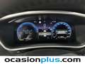 Toyota Corolla Cross Hybrid 2.0 Style Plus Negro - thumbnail 22