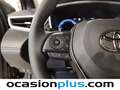 Toyota Corolla Cross Hybrid 2.0 Style Plus Negro - thumbnail 24