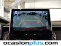 Toyota Corolla Cross Hybrid 2.0 Style Plus Negro - thumbnail 8
