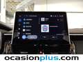 Toyota Corolla Cross Hybrid 2.0 Style Plus Negro - thumbnail 31