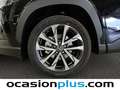 Toyota Corolla Cross Hybrid 2.0 Style Plus Negro - thumbnail 34