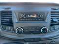 Ford Transit Custom 300 2.0 TDCI MHEV Furgone Ch1 Bianco - thumbnail 19
