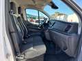 Ford Transit Custom 300 2.0 TDCI MHEV Furgone Ch1 Bianco - thumbnail 20