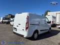 Ford Transit Custom 300 2.0 TDCI MHEV Furgone Ch1 Bianco - thumbnail 5