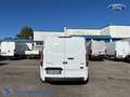 Ford Transit Custom 300 2.0 TDCI MHEV Furgone Ch1 Bianco - thumbnail 6