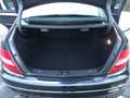 Mercedes-Benz 180 Avant Garde Business C Siyah - thumbnail 7