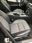 Mercedes-Benz 180 Avant Garde Business C Zwart - thumbnail 3