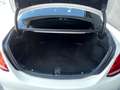 Mercedes-Benz C 63 AMG Lim. Leistungssteigerung Blanc - thumbnail 13