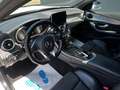 Mercedes-Benz C 63 AMG Lim. Leistungssteigerung Blanc - thumbnail 8