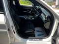 Mercedes-Benz C 63 AMG Lim. Leistungssteigerung Blanc - thumbnail 10