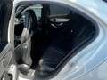Mercedes-Benz C 63 AMG Lim. Leistungssteigerung Blanc - thumbnail 12