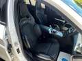 Mercedes-Benz C 63 AMG Lim. Leistungssteigerung Blanc - thumbnail 7