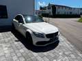 Mercedes-Benz C 63 AMG Lim. Leistungssteigerung Blanc - thumbnail 3