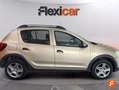 Dacia Sandero Stepway Comfort Blue dCi 70kW (95CV) Marrón - thumbnail 5