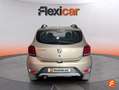 Dacia Sandero Stepway Comfort Blue dCi 70kW (95CV) Marrón - thumbnail 4