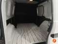 Renault Kangoo L1 1.5 Blue dCi 70kW (95CV) Blanco - thumbnail 11