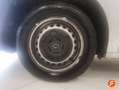 Renault Kangoo L1 1.5 Blue dCi 70kW (95CV) Blanco - thumbnail 7