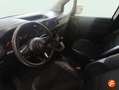 Renault Kangoo L1 1.5 Blue dCi 70kW (95CV) Blanco - thumbnail 8