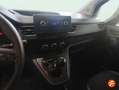 Renault Kangoo L1 1.5 Blue dCi 70kW (95CV) Blanco - thumbnail 14