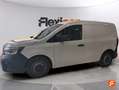 Renault Kangoo L1 1.5 Blue dCi 70kW (95CV) Blanco - thumbnail 5