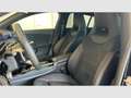 Mercedes-Benz CLA 250 e Shooting Brake AMG Line Noir - thumbnail 7
