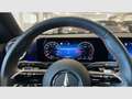 Mercedes-Benz CLA 250 e Shooting Brake AMG Line Noir - thumbnail 16