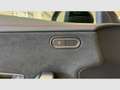 Mercedes-Benz CLA 250 e Shooting Brake AMG Line Noir - thumbnail 24