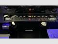 Mercedes-Benz CLA 250 e Shooting Brake AMG Line Noir - thumbnail 26