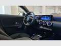 Mercedes-Benz CLA 250 e Shooting Brake AMG Line Noir - thumbnail 10