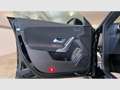 Mercedes-Benz CLA 250 e Shooting Brake AMG Line Noir - thumbnail 21