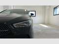 Mercedes-Benz CLA 250 e Shooting Brake AMG Line Noir - thumbnail 14