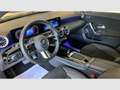 Mercedes-Benz CLA 250 e Shooting Brake AMG Line Noir - thumbnail 6