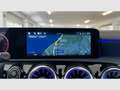 Mercedes-Benz CLA 250 e Shooting Brake AMG Line Noir - thumbnail 33