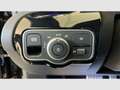 Mercedes-Benz CLA 250 e Shooting Brake AMG Line Noir - thumbnail 30