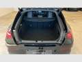 Mercedes-Benz CLA 250 e Shooting Brake AMG Line Noir - thumbnail 13