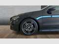 Mercedes-Benz CLA 250 e Shooting Brake AMG Line Noir - thumbnail 5