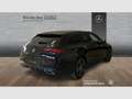 Mercedes-Benz CLA 250 e Shooting Brake AMG Line Noir - thumbnail 2